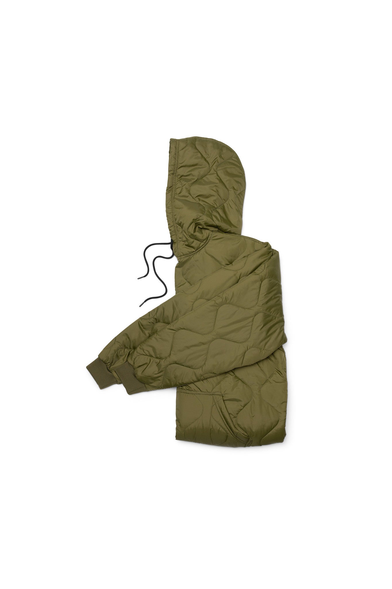 Trending Styles