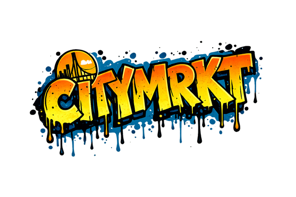 CityMarketPlaceStore LLC