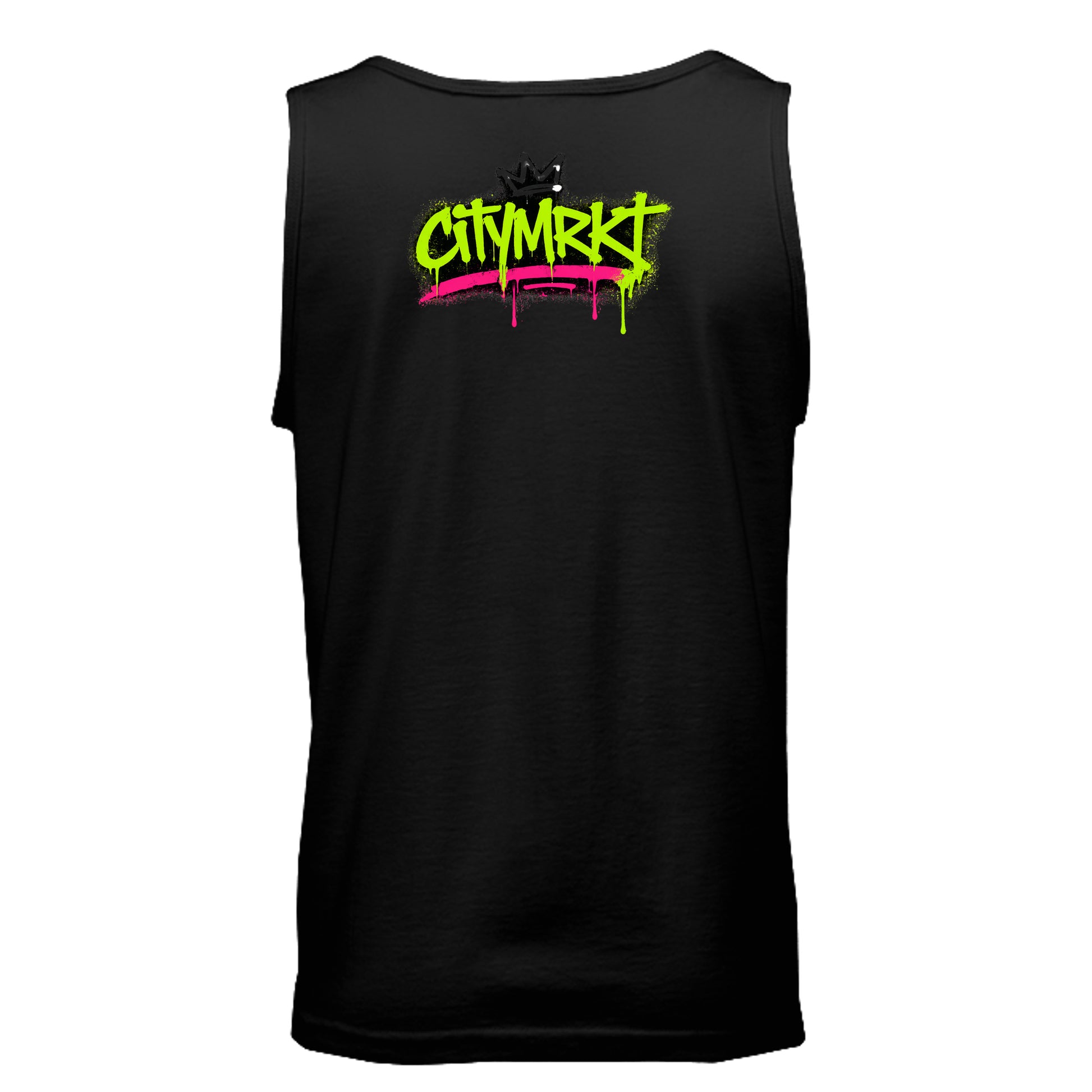 Black - 3633 - BACK