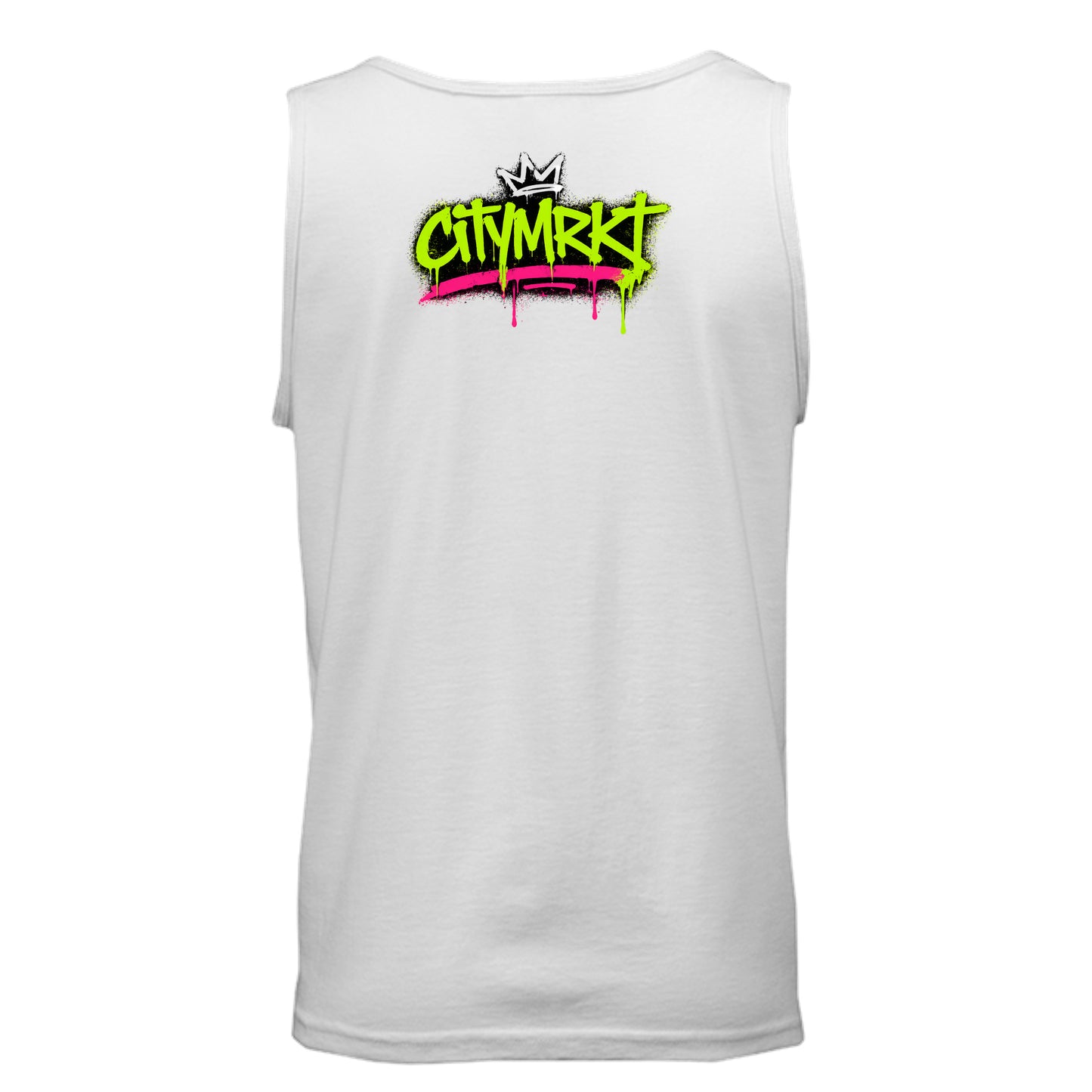 White - 3633 - BACK